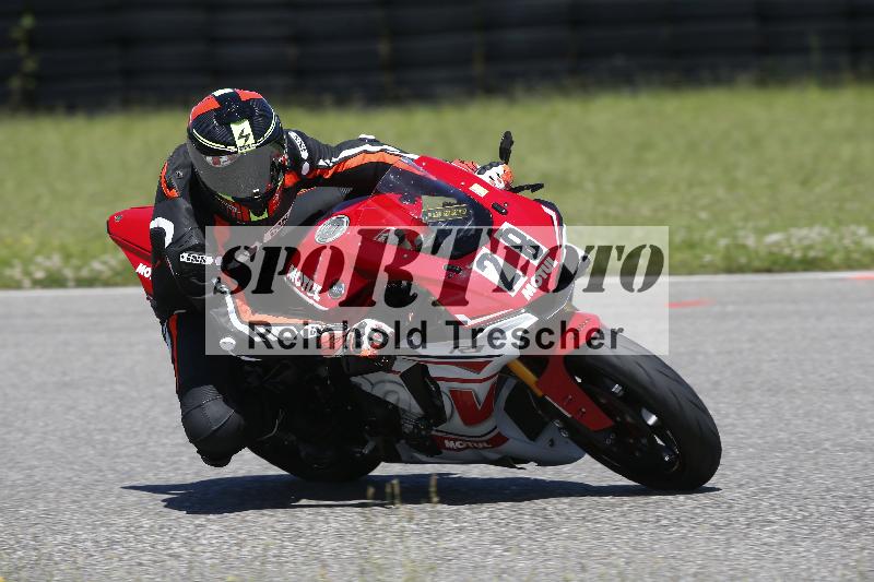 /Archiv-2024/37 08.07.2024 Plüss Moto Sport ADR/Einsteiger/28